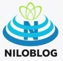لوازم پرداخت کاری ساب پولیش